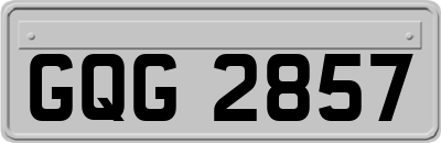 GQG2857