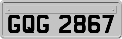 GQG2867