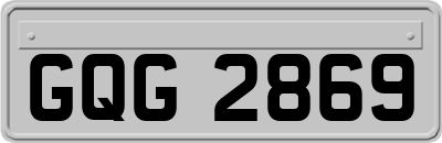 GQG2869