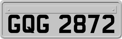 GQG2872