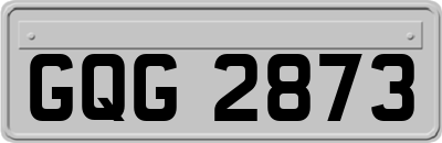 GQG2873