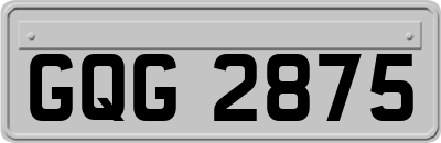 GQG2875
