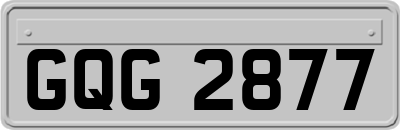 GQG2877