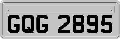 GQG2895