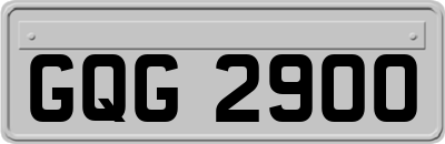 GQG2900