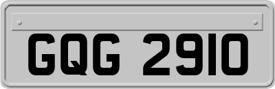 GQG2910