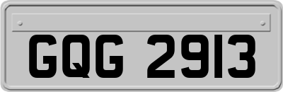GQG2913