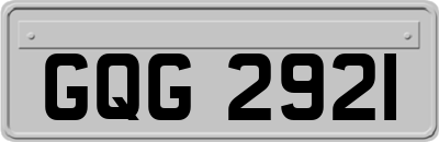 GQG2921