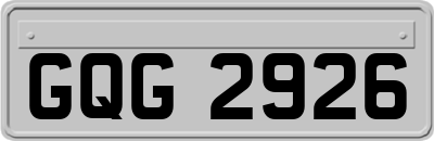 GQG2926