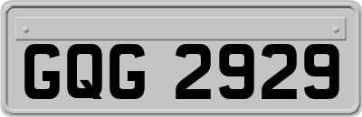 GQG2929