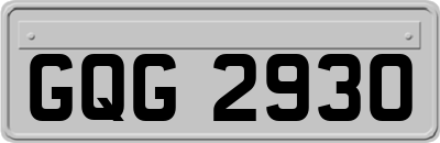 GQG2930