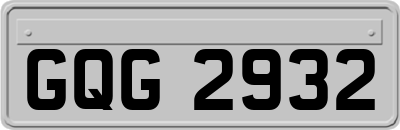 GQG2932