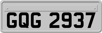 GQG2937