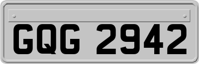 GQG2942