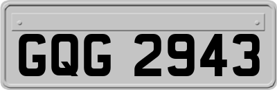 GQG2943
