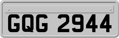 GQG2944