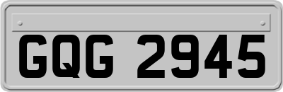 GQG2945