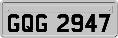 GQG2947
