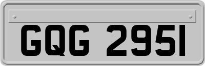 GQG2951