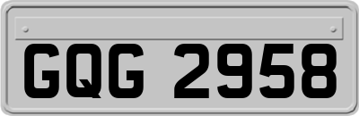 GQG2958