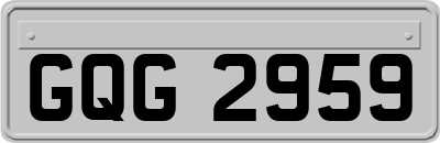 GQG2959