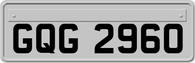 GQG2960