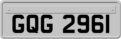 GQG2961