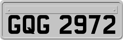 GQG2972