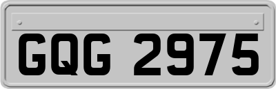 GQG2975