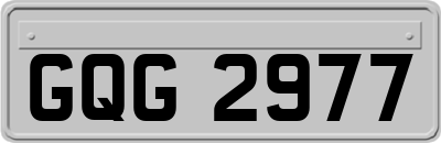 GQG2977