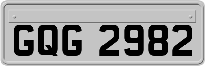 GQG2982
