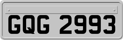 GQG2993
