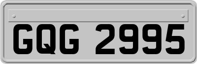 GQG2995
