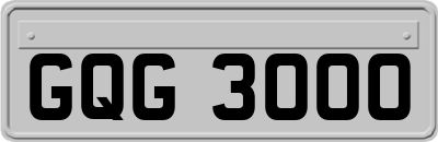 GQG3000