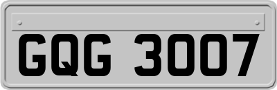 GQG3007