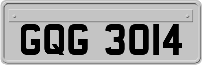 GQG3014