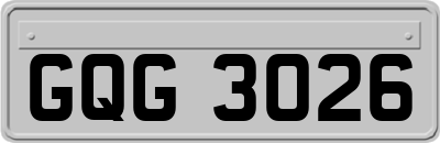 GQG3026