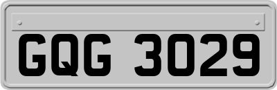 GQG3029