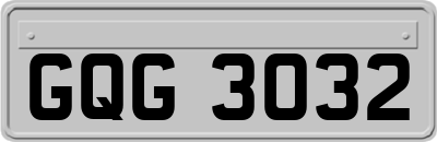 GQG3032