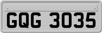 GQG3035