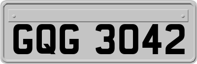 GQG3042