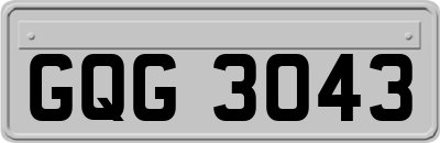 GQG3043