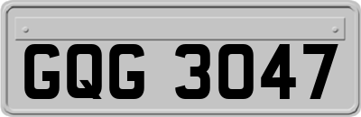 GQG3047