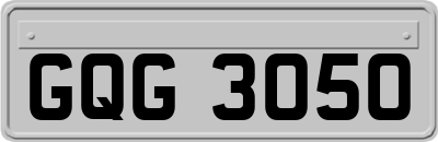 GQG3050