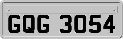 GQG3054