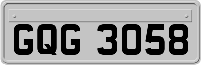 GQG3058