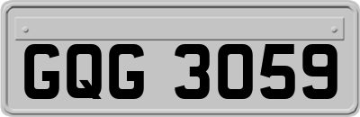 GQG3059