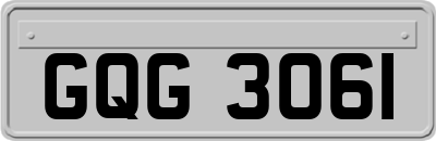 GQG3061
