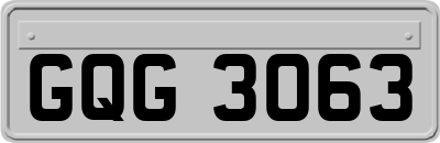 GQG3063