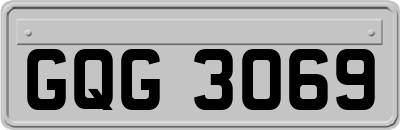 GQG3069